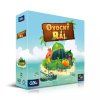 Ovocný ráj  Juicy Fruits CZ
