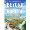 Beyond the Horizon - EN