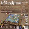 Dopravni imperium Box bottom scaled