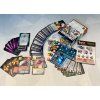 Gamelyn Games - Ultra Tiny Epic Galaxies
