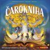 carokniha titulka01[1]