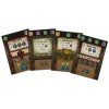 Gamelyn Games - Tiny Epic Western