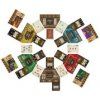 Gamelyn Games - Tiny Epic Western