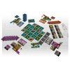 Gamelyn Games - Tiny Epic Mechs