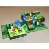 Gamelyn Games - Tiny Epic Tactics