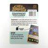 cafe baras micro expansion en (2)