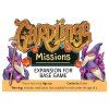 gardlings missions expansion en