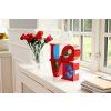 31214 10328 Lifestyle Envr 01 en gb
