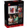 31214 Box5 v39 en gb