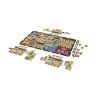 resafa game vis 5 1500x791 1000x1000w