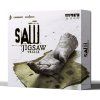SAW The Jigsaw Trials Standard Edition