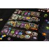 Poškozené - Gaia Project: Ztracená flotila