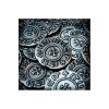 north sea metal coins 002 500x762
