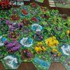 Aldarra: Savage Skies - EN