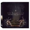 The Night Cage: Shrieking Hollow - EN