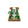 10359 WEB SEC03 NOBG en gb