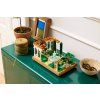 10359 Lifestyle Envr 02 en gb