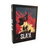 slava