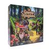 gnome kingdom