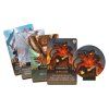 Cyclades: Legendární edice (půjčovna)  (Cyclades: Legendary Edition CZ)