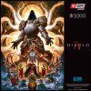 diablo iv inarius the father bob2d