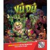 vudu 2 edice 3