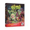 vudu 2 edice (1)