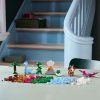 LEGO® Classic Kreativní dinosauři 11041