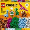 LEGO® Classic Kreativní dinosauři 11041