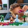 LEGO® Classic Kreativní dinosauři 11041