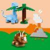LEGO® Classic Kreativní dinosauři 11041