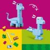 LEGO® Classic Kreativní dinosauři 11041
