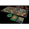 Restoration Games - Unmatched: Robin Hood vs. Bigfoot