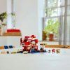 LEGO® Minecraft® Krávomůrčí domek 21270