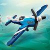LEGO® Creator 3v1 Závodní letadlo 31160