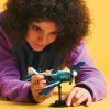 LEGO® Creator 3v1 Závodní letadlo 31160