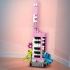 LEGO® Creator 3v1 Psací stroj s květinami 31169
