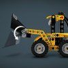 LEGO® Technic Zadní nakladač 42197