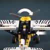 LEGO® Technic Letadlo do vzdálených oblastí 42198