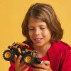LEGO® Technic Monster Jam™ DIGatron™ s natahovacím motorem 42199
