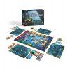 Underwater Cities