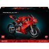LEGO® Technic Motorka Ducati Panigale V4 S 42202