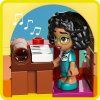 LEGO® Disney Miniaturní domeček z filmu Encanto 43261