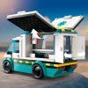 LEGO® City Sanitka 60451