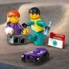 LEGO® City Sanitka 60451