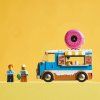 LEGO® City Truck s donuty 60452