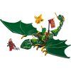 LEGO® NINJAGO® Lloydův zelený lesní drak 71829