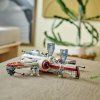 LEGO® Star Wars™ ARC-170 Starfighter™ 75402
