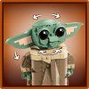 LEGO® Star Wars™ Grogu™ ve vznášejícím se kočárku 75403