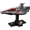 LEGO® Star Wars™ Útočná loď třídy Acclamator 75404